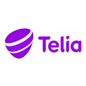 „Telia“ – mobilaus ryšio, interneto ir televizijos paslaugos