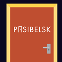 Socialinė kampanija „Pasibelsk“