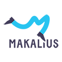 Makalius.lt – kelionių ekspertai