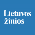 „Lietuvos žinios“ – tai, kas rūpi Lietuvai