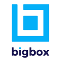 www.bigbox.lt