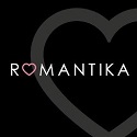 Romantika.lt – naujos kartos sekso prekių parduotuvė Lietuvoje