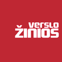 „Verslo žinios“