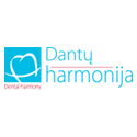 Odontologijos klinika „Dantų harmonija“, dantų balinimas, dantų protezavimas, dantų implantavimas, dantų tiesinimas
