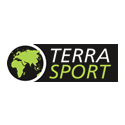 „Terrasport“ – specializuota sporto prekių parduotuvė