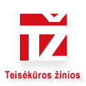 Elektroninis teisės leidinys „Teisėkūros žinios“