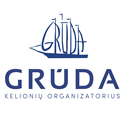 GRŪDA – didelę patirtį turintis kelionių organizatorius, siūlantis virš 100 kelionių maršrutų