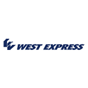 Pigios kelionės, pigūs skrydžiai, lėktuvo bilietai – „West Express“