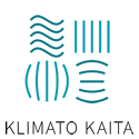 „Klimato kaita“