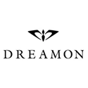 Premium satino patalynės komplektai – DREAMON Premium satino patalynės komplektai – DREAMON