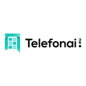 Telefonai.eu – telefonai, išmaniųjų telefonų naujienos ir apžvalgos