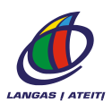 Langas į ateitį