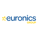„Euronics“ – modernus prekybos namų elektronika tinklas