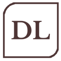 Odinės rankinės internetu iš Italijos – „Domini Leather“ Odinės rankinės internetu iš Italijos – „Domini Leather“
