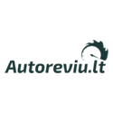 Autoreviu.lt - automobilininko gidas