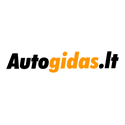 Autogidas.lt - automobilių gidas