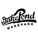 „WakePond“ – vandenlenčių parkas Anykščiuose
