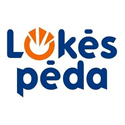 Pramogų parkas – „Lokės pėda“