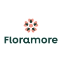 Skelbimai sodo ir augalų mylėtojams | „Floramore“
