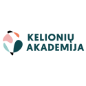 Kelionių agentūra „Kelionių akademija“