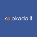 KAIPKADA.LT – naujienos, žinios, straipsniai, receptai, horoskopai