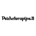 Psichoterapijos.lt – visi Lietuvos psichologai ir psichoterapeutai