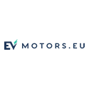 EVmotors.eu - elektromobilių platinimo platforma