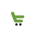 Sniege.lt – prekybos centras internete