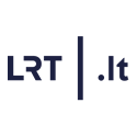 LRT – Lietuvos nacionalinis radijas ir televizija