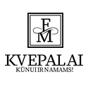 FMkvepalai.lt – kvepalai, namų kvapai, kosmetika, žvakės