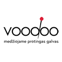 Personalo paieškos, atrankos, galvų medžioklės agentūra | VOODOO