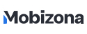Mobizona.lt – telefonų ir kompiuterių dalys, dėklai, apsauginiai stiklai ir remonto įrankiai