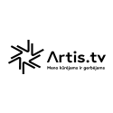 Artis.tv – lietuviška internetinė vaizdo turinio platforma 