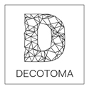 Pakabinami mediniai laikrodžiai – stilingi akcentai namams | „Decotoma“