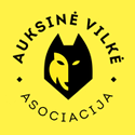 Asociacija „Auksinė vilkė“ 