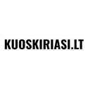 Kuoskiriasi.lt