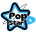 „Pop Star“ – Lietuvos Žvaigždžių Namai!