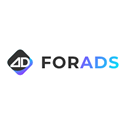 ForAds.lt – reklamos plotų nuoma Lietuvoje 