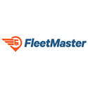 Transporto valdymo sistema – FleetMaster
