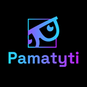 Pamatyti.lt – tik tai, kas verta pamatyti