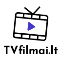 TV filmų programa