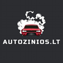 Autozinios.lt