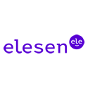 „Elesen“ elektronikos ir buitinės technikos parduotuvė