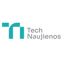 Patikrintos technologijų naujienos