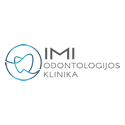 IMI Odontologijos Klinika – sveikai ir gražiai šypsenai