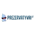 Geriausia lubrikantų parduotuvė