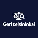 Susirask teisininką ir gauk patarimą lengvai ir greitai!