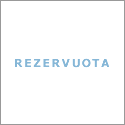 Rezervuota