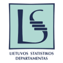Lietuvos statistikos departamentas