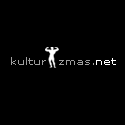 Kulturizmas.net - kultūrizmas atvirai ir suprantamai
